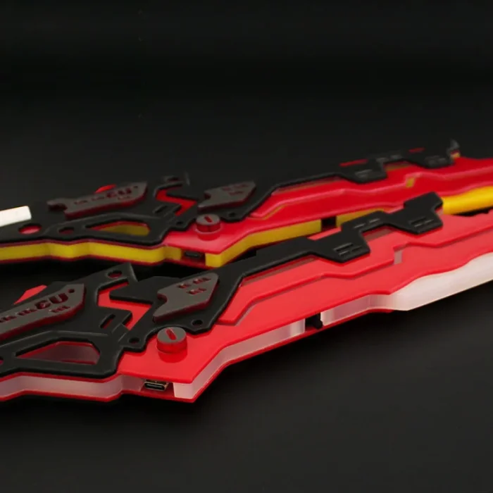 Thumbnail 4