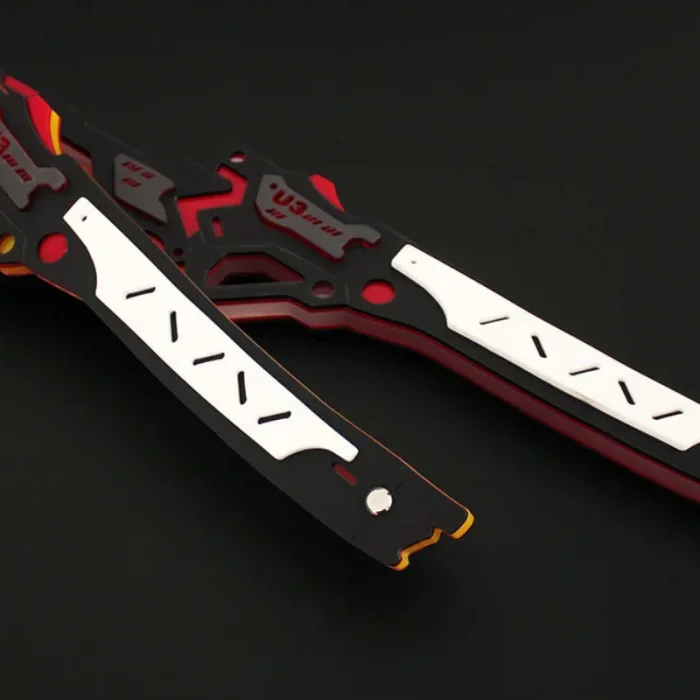 Thumbnail 6