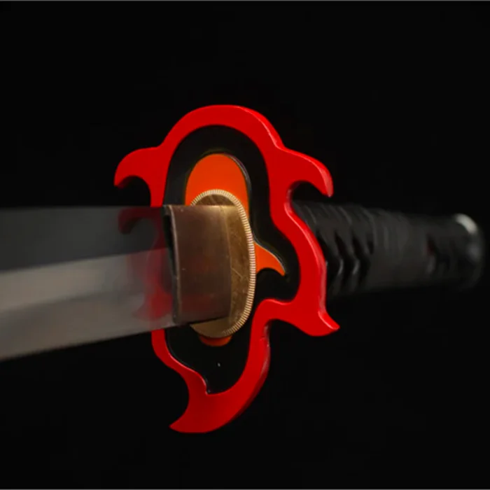 Thumbnail 10